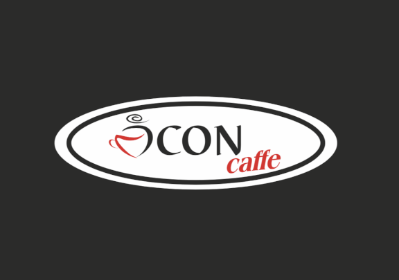Icon Caffe
